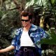 Ace Ventura: in arrivo un sequel e una serie tv ispirata ai film?
