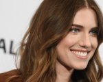 The Perfection: Allison Williams sarà la star del thriller