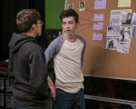 American Vandal: Netflix mette in cantiere la stagione 2!