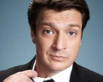 Nathan Fillion reciterà nella serie ABC Crime The Rookie