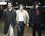 What We Do in the Shadows: in arrivo un remake televisivo americano