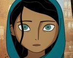 I racconti di Parvana - The Breadwinner: un film d’animazione dal grande valore civile