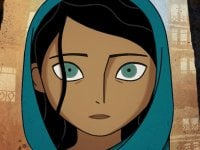 I racconti di Parvana - The Breadwinner: un film d'animazione dal grande valore civile