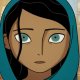I racconti di Parvana - The Breadwinner: un film d’animazione dal grande valore civile
