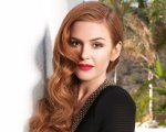 The Beach Bum: Isla Fisher nel cast del film di Harmony Korine