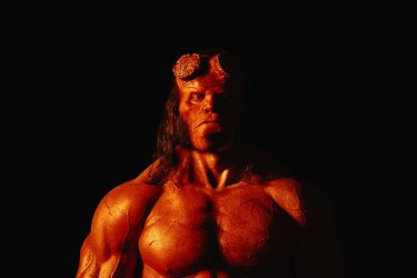 images/2017/10/27/hellboy___first_look_image0.jpg