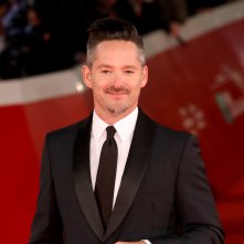 Roma 2017: sul red carpet di apertura