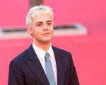 Tuo, Simon - Xavier Dolan: 'Avrei voluto vedere un film così quando ero un teenager'