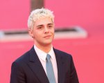 It - Capitolo 2, Xavier Dolan e Will Beinbrick nel cast del sequel