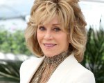 Weinstein, Jane Fonda: 'Le vittime vengono ascoltate perché sono bianche e famose'
