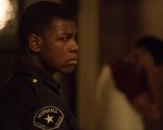 Detroit: il razzismo e la guerriglia urbana raccontati da Kathryn Bigelow