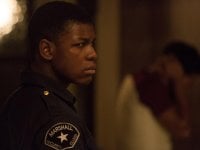 Detroit: il razzismo e la guerriglia urbana raccontati da Kathryn Bigelow