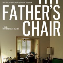 Locandina di La poltrona del padre