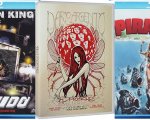 La paura fa 90! Offerta Amazon su oltre 400 film horror