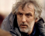 Phillip Noyce alla regia del thriller 'Killer 10'
