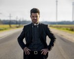 Preacher: Seth Rogen annuncia su Twitter la stagione 3!