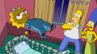 images/2017/10/27/simpsons_2818_thohxxviii_sc_1067_avid_color_corrected_hires2.jpg