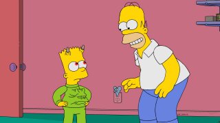 images/2017/10/27/simpsons_2818_thohxxviii_sc_1083_avid_color_corrected_hires2.jpg