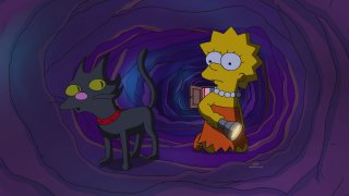 images/2017/10/27/simpsons_2818_thohxxviii_sc_2010_avid_color_corrected_hires2.jpg