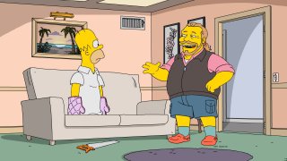 images/2017/10/27/simpsons_2818_thohxxviii_sc_3087_avid_color_corrected_hires2.jpg