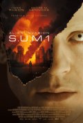 Locandina di Alien Invasion: S.U.M.1