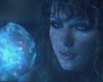 Taylor Swift nel nuovo video cita Prometheus e Ghost in the Shell e online si scatena l'ironia