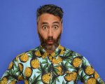 Taika Waititi rivela quale film Marvel vorrebbe dirigere dopo Thor: Ragnarok