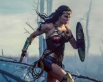 Justice League: Gal Gadot parla di Wonder Woman in un nuovo video