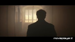 La ragazza nella nebbia: intervista ad Alessio Boni e Lorenzo Richelmy