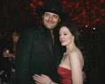 Weinstein, Robert Rodriguez: 'Rose McGowan? L'ho voluta in Grindhouse per vendicarla'