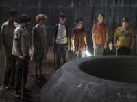 It: le 10 principali differenze tra il film e il libro di Stephen King