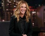 Julia Roberts: da Pretty Woman a Erin Brockovich: i suoi 10 ruoli più belli