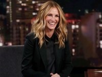 Julia Roberts, da Pretty Woman a Erin Brockovich: i suoi 10 ruoli più belli