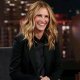 Julia Roberts: da Pretty Woman a Erin Brockovich: i suoi 10 ruoli più belli