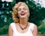 Marilyn Monroe: la sua 'strana morte' tra i documenti sull'omicidio Kennedy