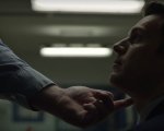 Mindhunter: la nostra videorecensione della serie tv Netflix