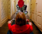 IT: e se Pennywise fosse la malvagia presenza in Shining? Ecco l'intrigante teoria