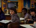 Stranger Things: i Duffer Brothers già al lavoro sulla terza stagione!