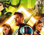 Thor: Ragnarok, secondo Joss Whedon è un 'capolavoro'