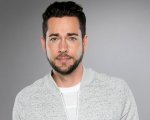 Shazam! - Zachary Levi sarà il protagonista del cinecomic