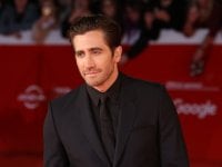 Jake Gyllenhaal si racconta a Roma tra Donnie Darko... e Fellini