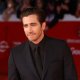 Jake Gyllenhaal si racconta a Roma tra Donnie Darko... e Fellini