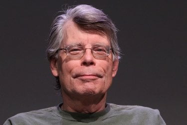 images/2017/10/29/stephenking.jpg