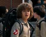 Lucca Comics & Games 2017: da Netflix a Doctor Who, alcuni appuntamenti da non perdere
