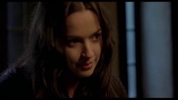 LEZIONE DI PITTURA - Trailer 