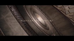 Napoli velata - Teaser