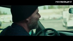 Pietro Sermonti e Sergio Rubini su Terapia di coppia per amanti