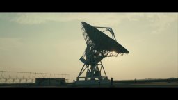 Gli asteroidi - Trailer ufficiale