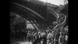 LA CORAZZATA POTEMKIN - Trailer