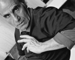 CinePalium Fest 2017: a Palo del Colle va in scena il cinema internazionale